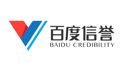 插我一区二区在线观看|2025年春拍中华艺术品价格指数逆势上涨